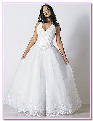 princess-wedding-dresses