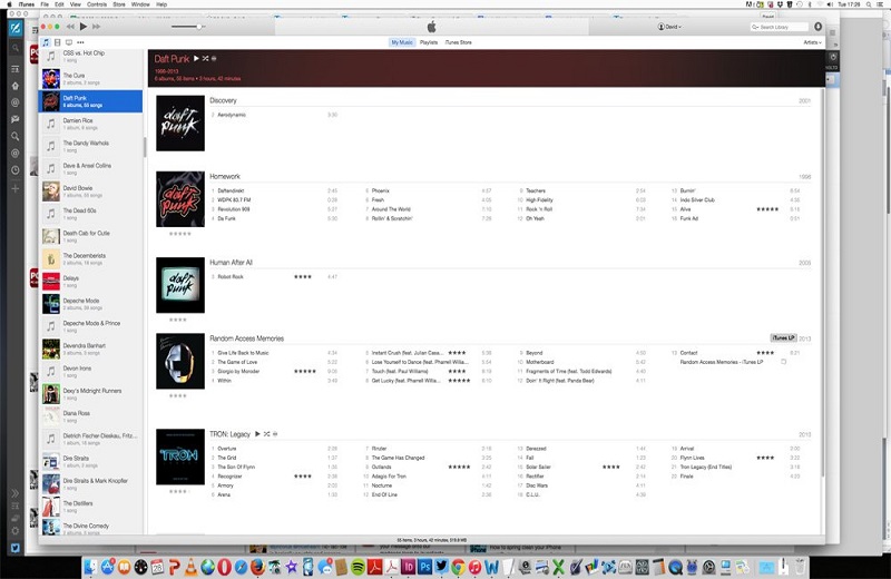 mac os screenshot shortcut mac os screenshot shortcut