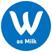 White As Milk