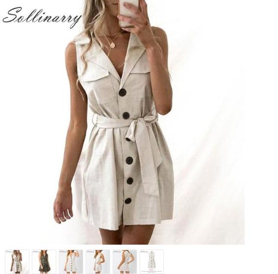 clearance women's clothing online