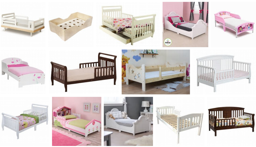 toddlers beds Australia,toddlers beds,toddlers beds for sale 2017