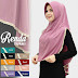 https://4.bp.blogspot.com/-T_8J8OV9wgU/WXK_lOHpEZI/AAAAAAAAFF8/wZNyCGL_1jUq9u1b5UwqPfeqVeCNs2OywCLcBGAs/s72-c/Hijab%2BRenda%2BTurki%2BPad%2BAntem.jpg
