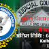 HP Govt Jobs 2019 कुल्लू जिला न्यायालय में भर्ती , 4 फरवरी 2019 से पहले करे आवेदन !! Kullu District Court Recruitment 2019
