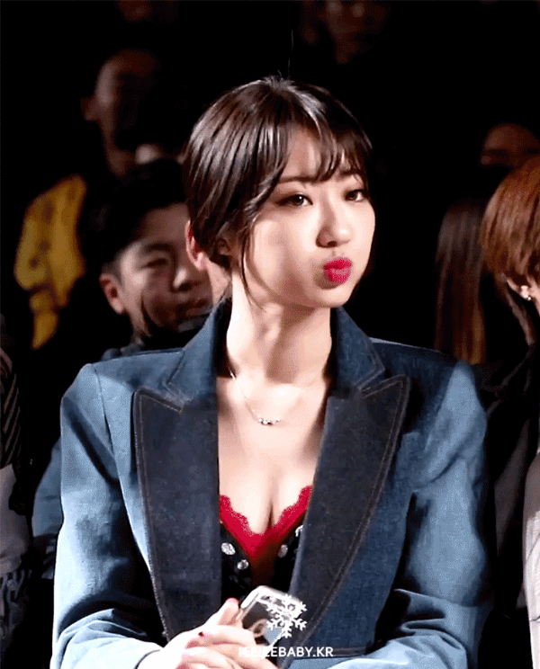 이상형 모음.gif | 인스티즈