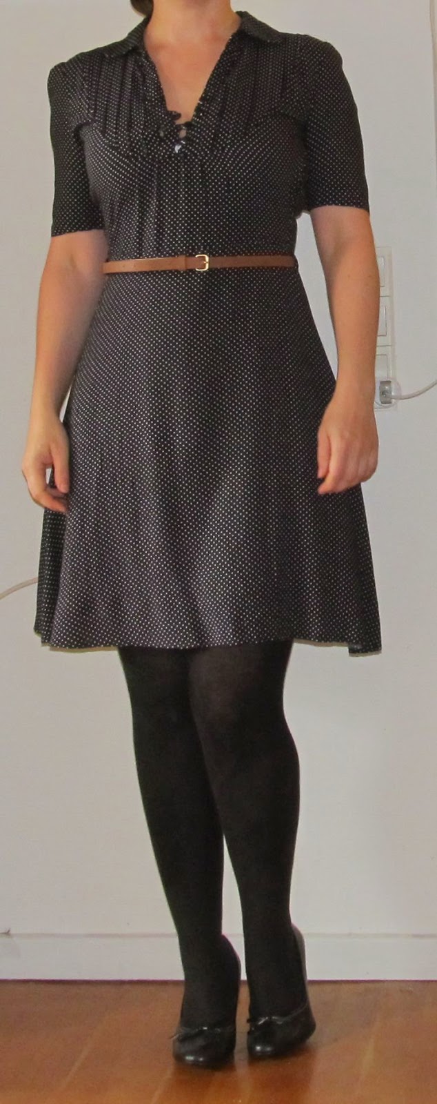 refashion-co-op-too-small-dress-now-fits