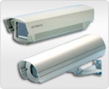 equation cctv camera