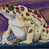 Toad