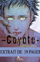 https://www.boys-loves.fr/yaoi/Preview-du-manga-Coyote-de-Ranmaru-Zaria-Blog-Actu-106.html