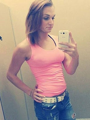 Gang Member Murdered Transgender Girlfriend Over Fears Secret Affair Would Be Exposed