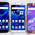 Phương pháp unlock samsung s7 edge scv33 au kddi nhật bản