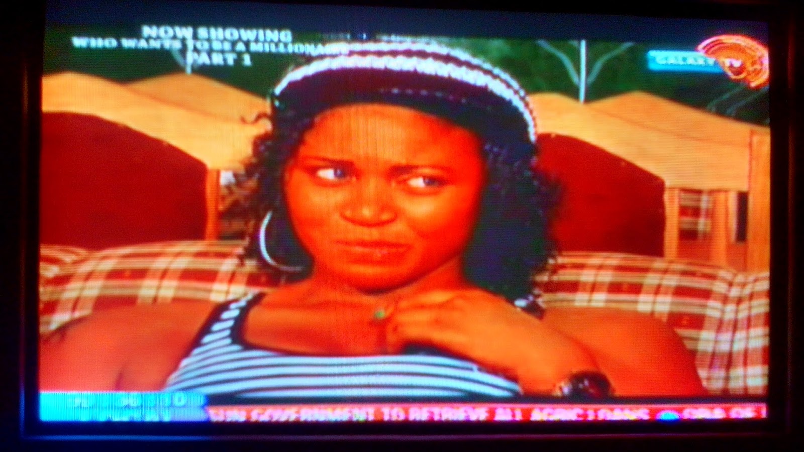 CENTURY SAT GLOBAL 1 35 Africa television channels have resumed