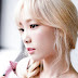 Taeyeon implora para sasaengs pararem de lhe ligar à noite