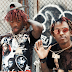 Famous Dex anuncia projeto "Rich Forever 4" da Rich Forever Music