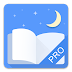 Moon+ Reader Pro v4.5.4 Final (Mod)
