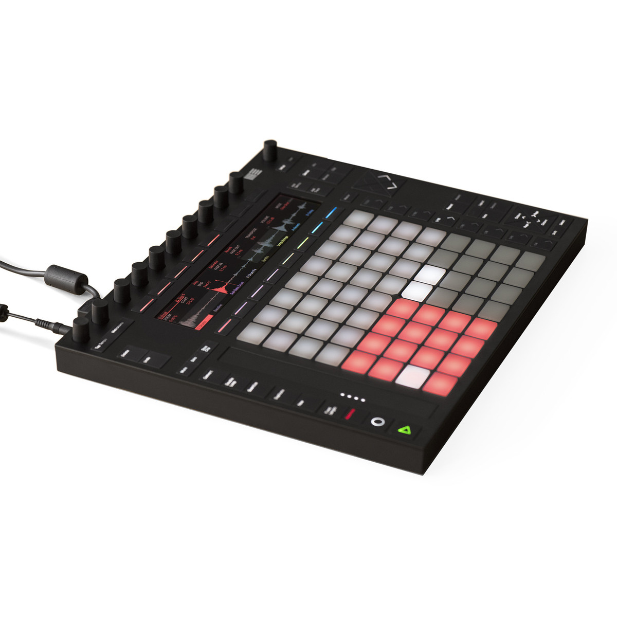 ableton live 9.5 crack mac zip