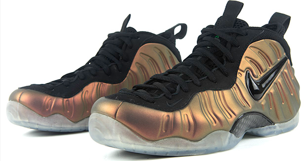 next pair of foamposites coming out