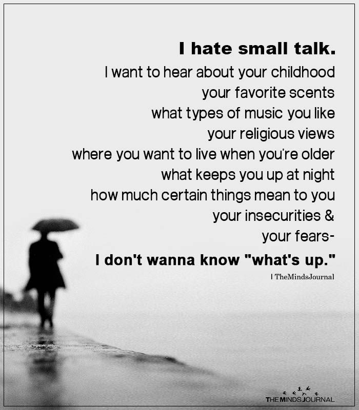 thinking of you short poems