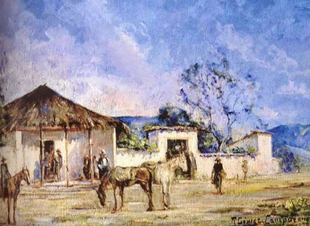 paisajes-de-pueblos-pinturas