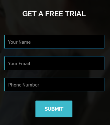 Get  2 Days Free Trial