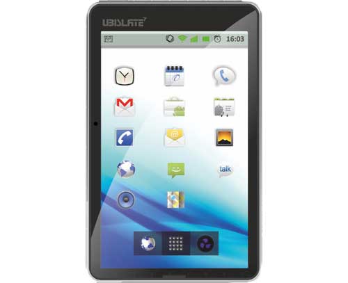 inbox cellular tablet murah seharga rp 300 ribu an dari inbox cellular tablet murah seharga rp 300 ribu an dari