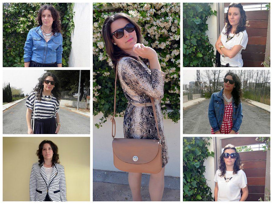 looks, outfits, mayo, may,