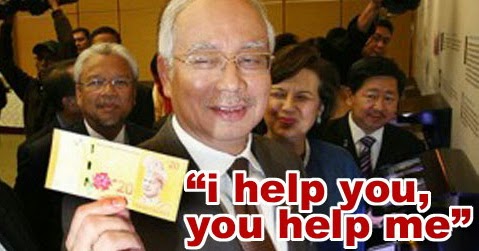 I-Help-You-Help-Me.jpg