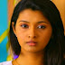 Kalyanam Mudhal Kadhal Varai 13/11/14 Vijay TV Episode 9 - கல்யாணம் முதல் காதல் வரை அத்தியாயம் 9