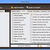 How to Download All Computer Updates? Patch My PC 3.0.0.9 Download Free