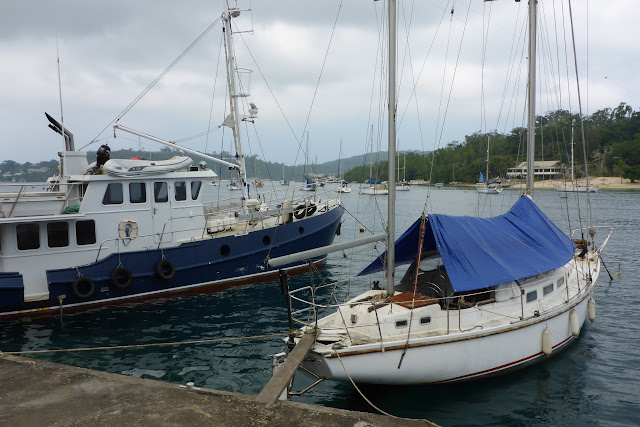 2016090224efate.JPG