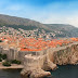 Luxury Vacation in Croatia
