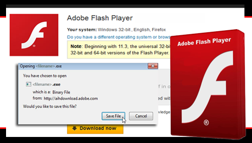 Игра adobe flash player. Swf Flash Player.