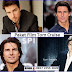 Jual Kaset Film Tom Cruise
