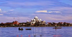 29 Tempat Wisata di Aceh Yang Paling Terkenal