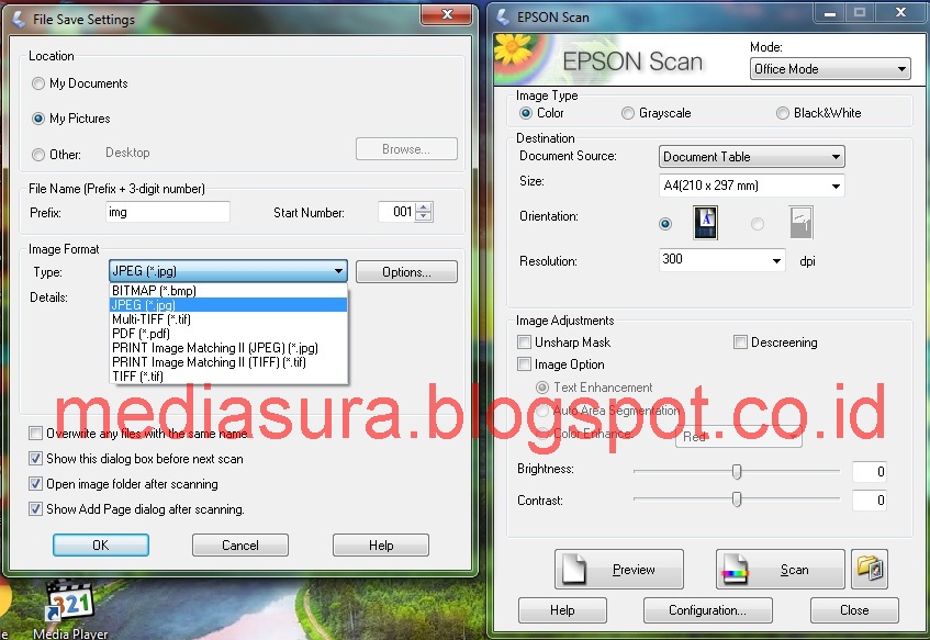 Launcher error unable to open archive file. Утилит прогресс. Unable to scan. Файл dll кота. Защитный код гугл.