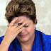 مجلس الشيوخ البرازيلي يبدأمحاكمة "روسيف"