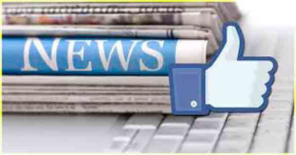 Feed de noticias Cambios en el Feed de noticias