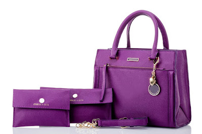 tas branded batam tas branded batam