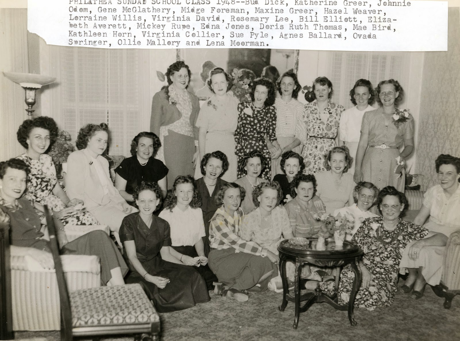 LOGANSPORT OUR TOWN THE HISTORY OF THE FIRST BAPTIST CHURCH OF