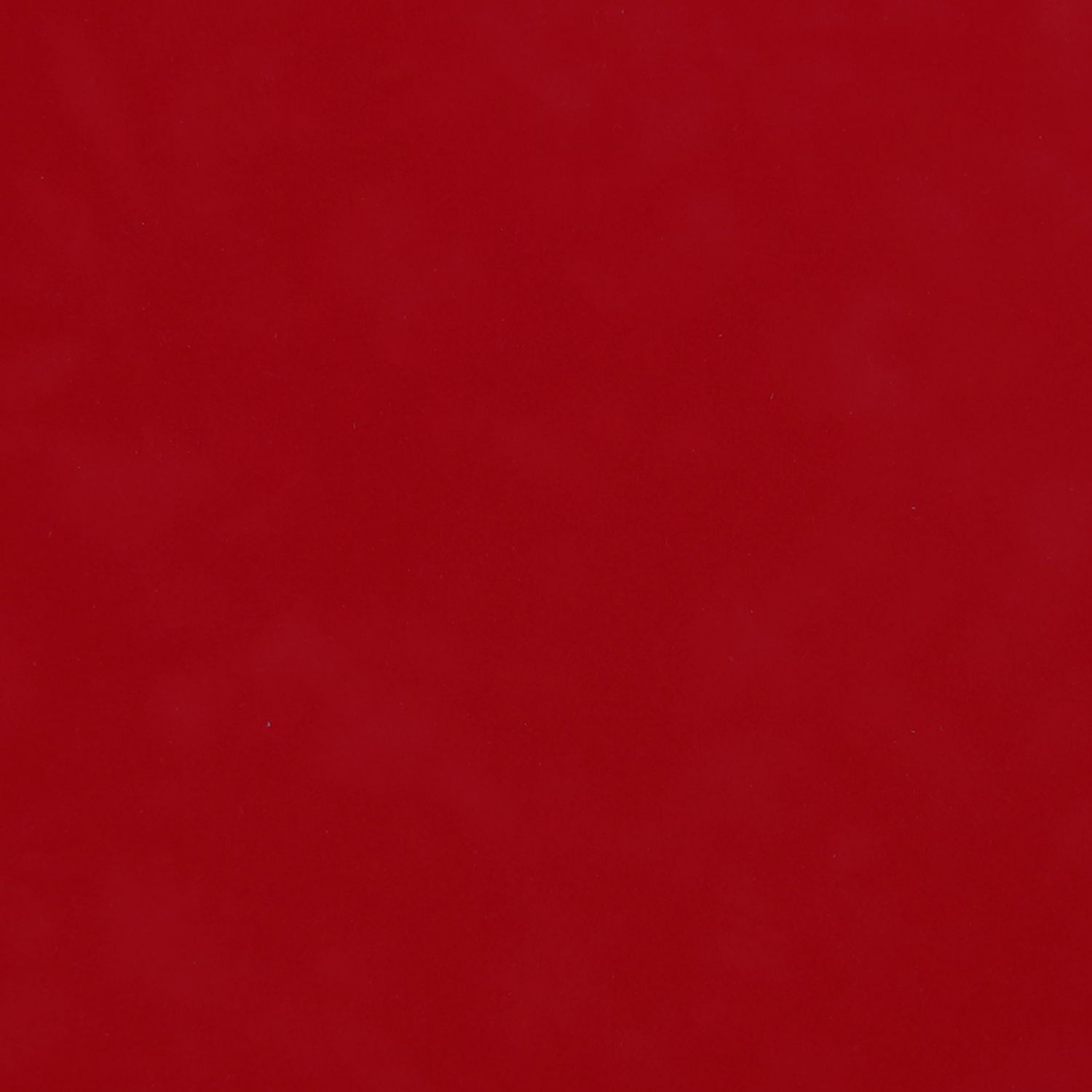 See To World Solid Red Backgrounds