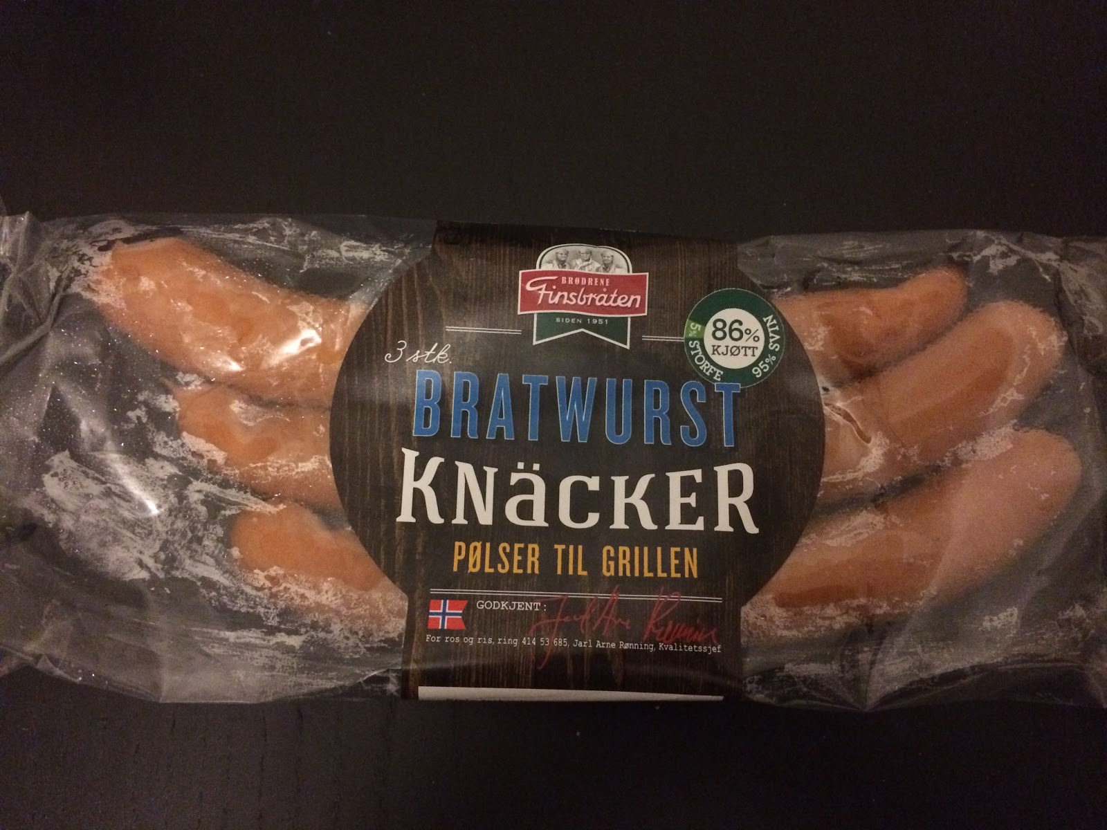 ミツバチを飼うのに許可は必要ですか？