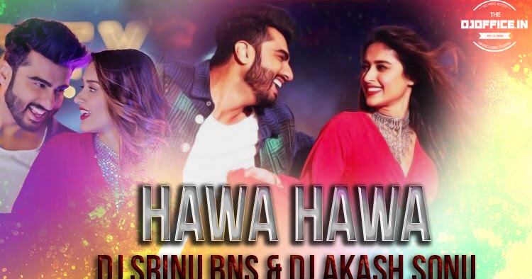 Dj English Songs Download Dj English Songs Download