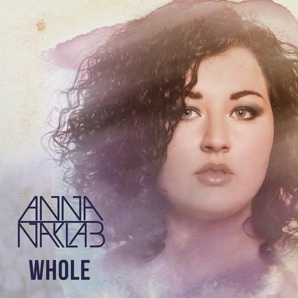 radio coraz n musical tv anna naklab whole deep house radio coraz n musical tv anna naklab whole deep house