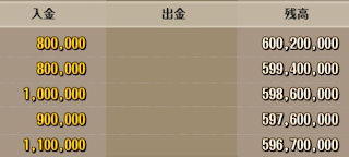 20190413_TOS_001.png