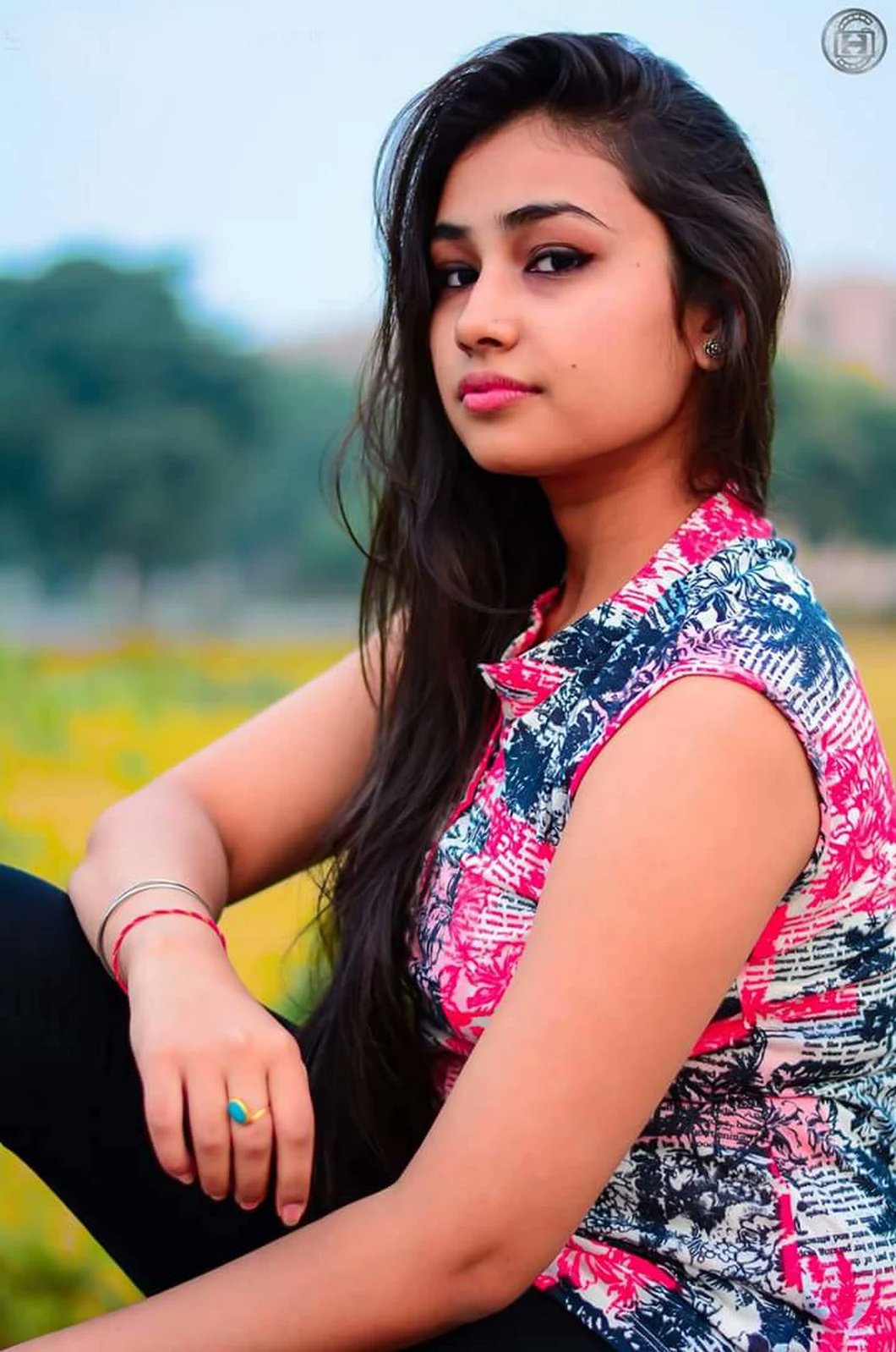 girl image sexy Indian