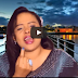 Daawo:-Fanaanada Cusub oo Soo Saartay Muuqaal Gabdhaha Soomaalida Ka Xishoonjireen Muuqaal Yaableh thumbnail
