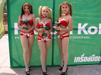 Buriram Hitachi Koki Power Tool Cordless Models Female Tools drilled by Hitachi Power Tools in Buriram