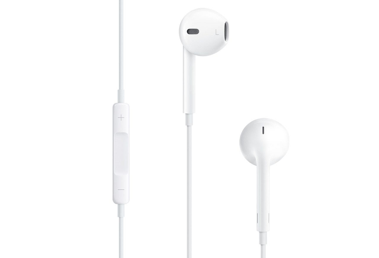 Айфоновские наушники к андроиду. Earpods, Apple (mnhf2). Apple Earpods 3.5. Наушники Devia Smart Earpods. Apple Earpods микрофон.
