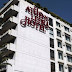 Σε πλειστηριασμό βγαίνει το Athens Ledra που έβαλε λουκέτο την περασμένη εβδομάδα
