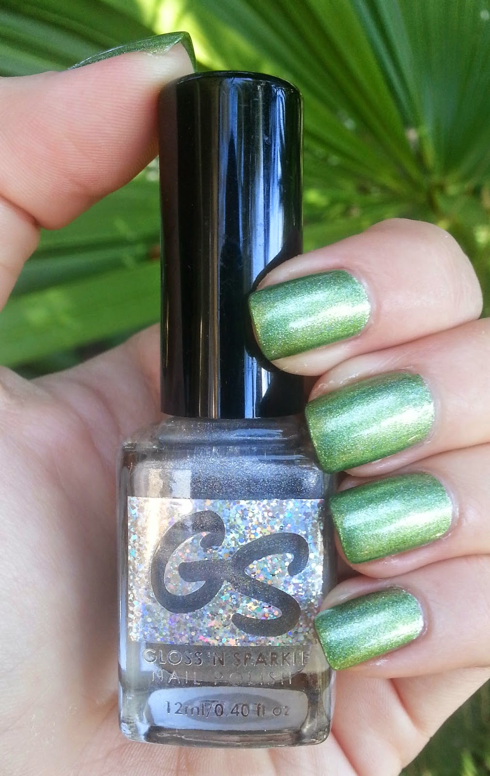Pins, Patterns and Polish Zoya Meg Review and Swatches + Gloss 'N