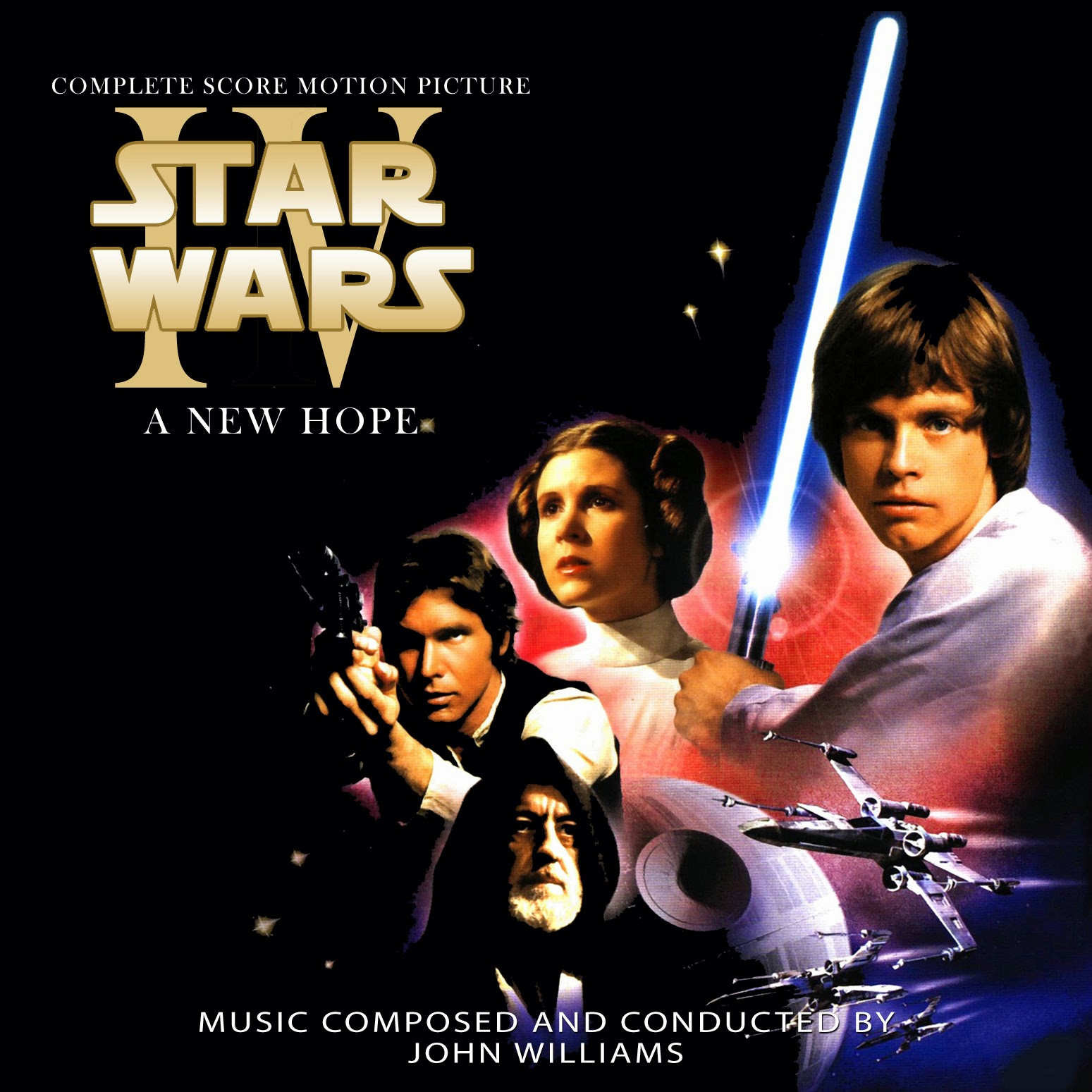 Выход звездных войн в россии. Звёздные войны эпизод 4. Star Wars. Episode IV: A New hope.